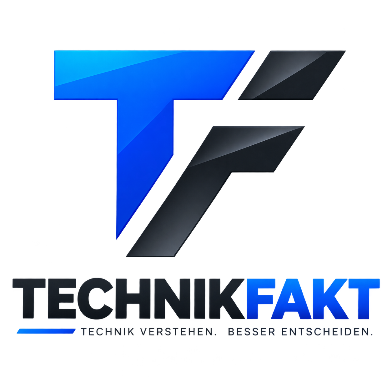 technikfakt.de