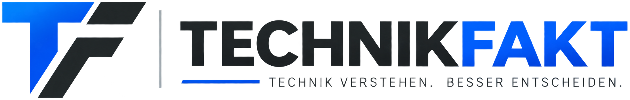 technikfakt.de